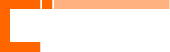 Floor Coatings by PolFloors