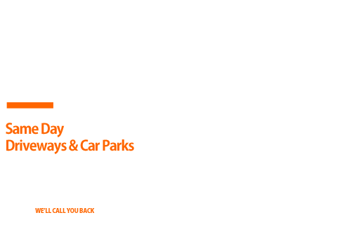 driveway-sealing-black